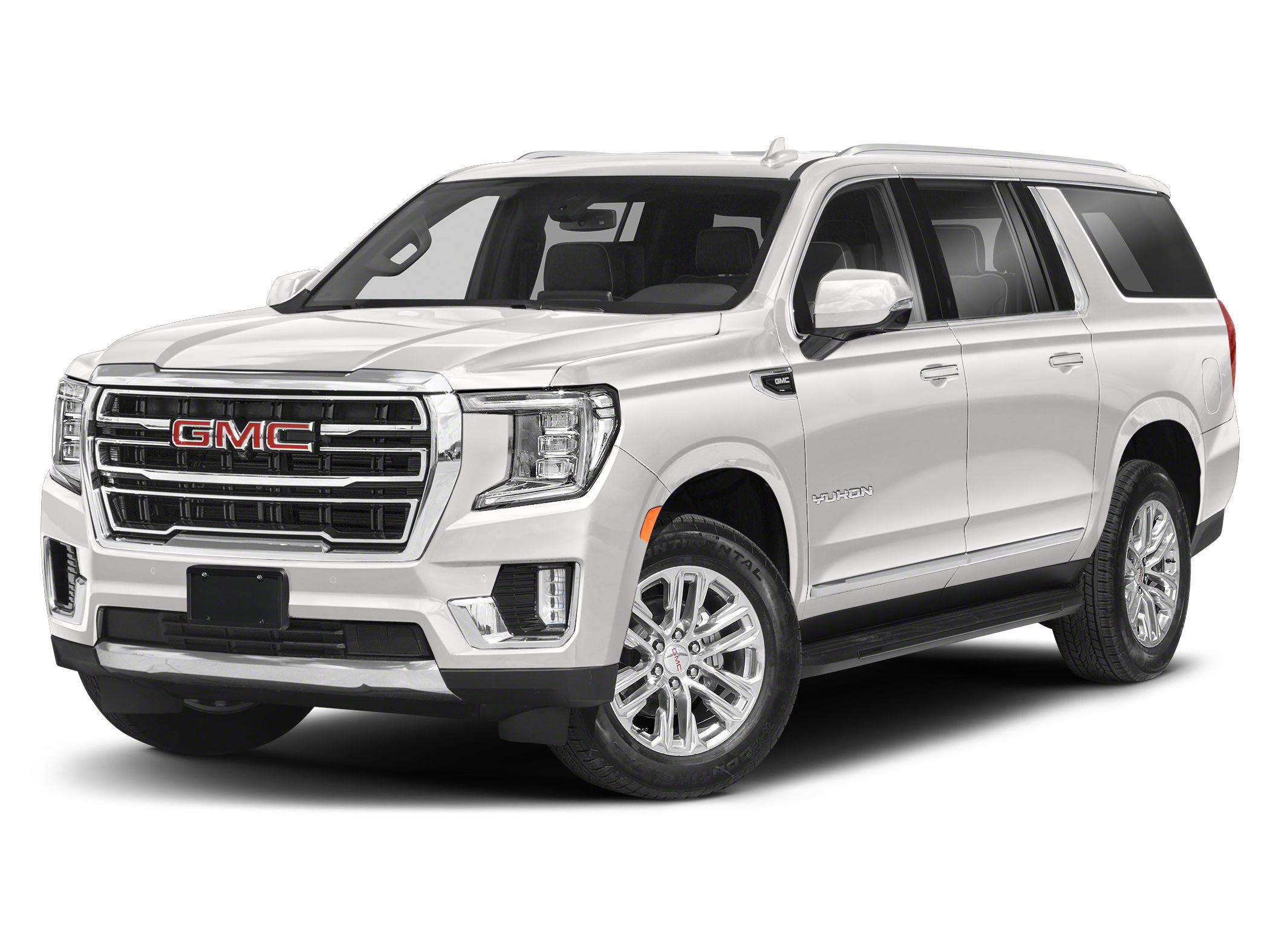 gmc yukon xl 2022 1GKS2GKT2NR111708 image